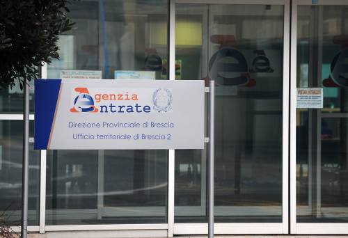 Dl aprile, stop ai pignoramenti, le cartelle slittano a settembre