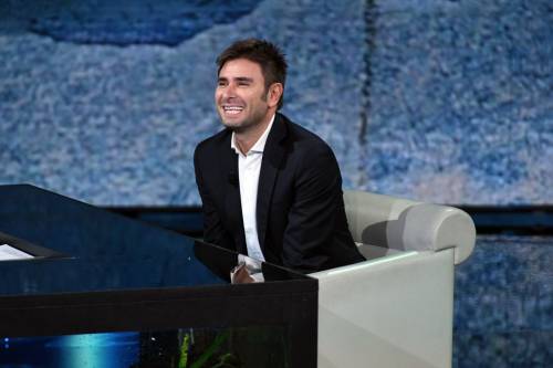 Quella sinistra attrazione che lega i grillini ai chavisti
