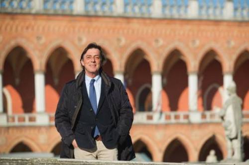 "Migranti morti in mare? Come ebrei della Shoah". Bufera sul sindaco di Padova