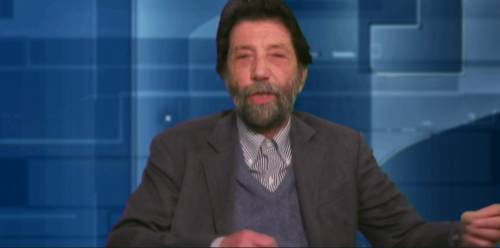 Cacciari ora avverte il premier: "Renzi? Prepara le sue truppe"