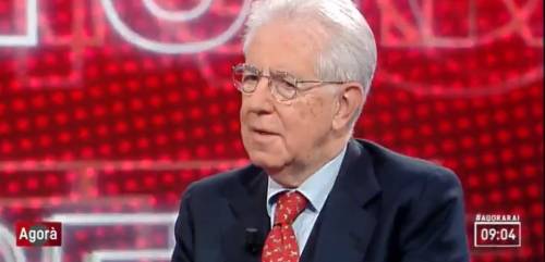 Crisi dell'immobiliare italiano? La colpa è della "cura" Monti
