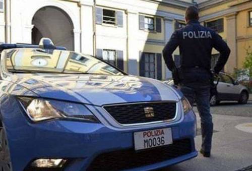 Milano, 11enne preso a pugni da un ubriaco: famiglia sporge denuncia