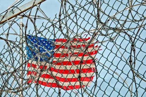 Usa, raggiunto accordo bipartisan: no a nuovo shutdown