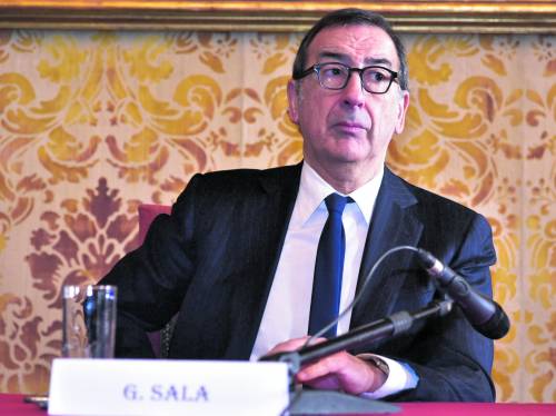 Da Napoli a Milano, sindaci in rivolta. E Salvini mette in forse il salva-Roma