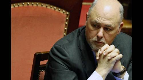 Sequestro da 9 milioni di euro per ex tesoriere della Margherita