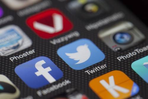 È nata inParrocchia, l'app dei cattolici italiani