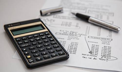 Superbonus 110%: proroga in arrivo ma restano gli “intoppi”