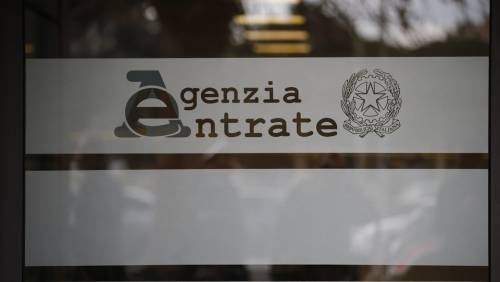 Il calendario delle tasse: ecco le nuove scadenze