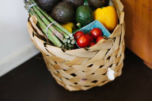 Food sharing: come contrastare gli sprechi alimentari