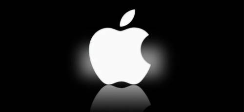 News, videogame, cinema: le ultime novità di Apple