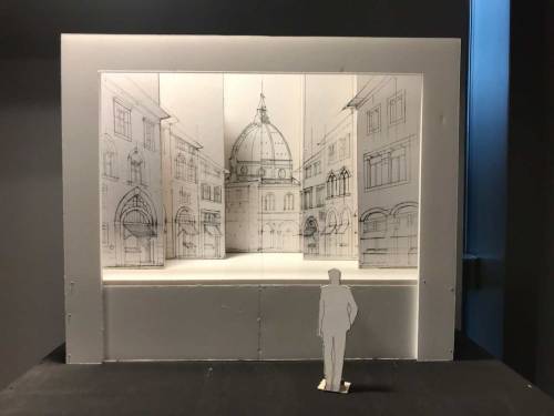 De-Signo, viaggio alle radici della cultura del progetto
