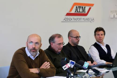 Per la tessera Atm a rate bisognerà pagare 30 euro E ticket breve "col trucco"