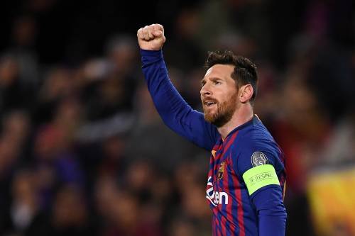Champions League, Barcellona e Liverpool staccano il pass per i quarti