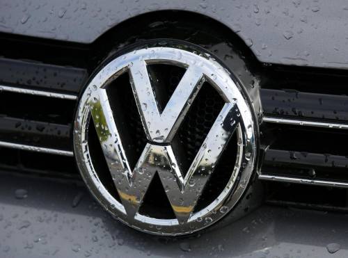 Dieselgate, Vw rimborserà i clienti con l'auto truccata