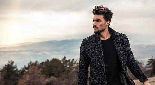 "Mariano Di Vaio sta bene". Le condizioni dell’influencer dopo la corsa in ospedale