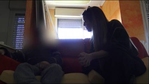 La storia di Marco, a cui due albanesi hanno occupato l'alloggio popolare