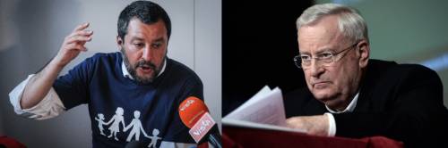 Bassetti ai cattolici: "Non andate dietro i pifferai magici"