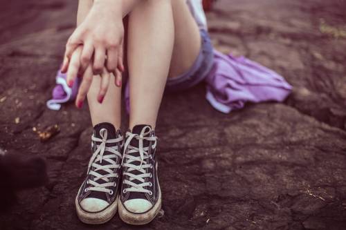 Esperimenti gender sui bimbi, in Gran Bretagna si dimettono 5 medici