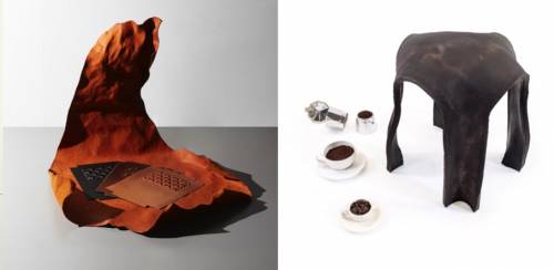 Designer under 35, assegnati i SaloneSatellite Award 2019