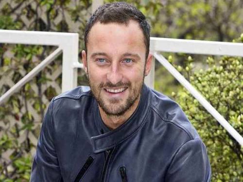 "È una canzone che divide": il pensiero di Facchinetti su Bella Ciao