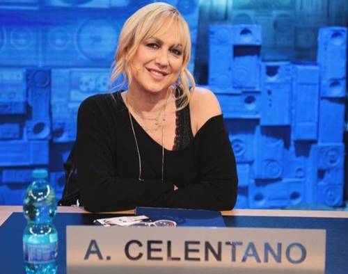 Amici, Alessandra Celentano ammette: "Ho sbagliato, ho mancato di rispetto ai giurati"