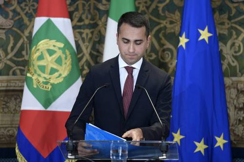 Siri, ira Lega su Di Maio inquisitore: "Ma chi si crede di essere?"