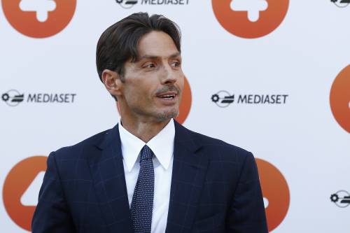 L'Ue "scuote" il settore. E Mediaset si prenota per la società della rete