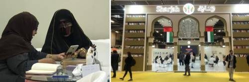 Islam, Sgarbi attacca il Salone del Libro: "E gli antifascisti cosa dicono?"
