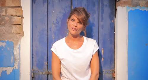 Alessandra Amoroso è tornata single?