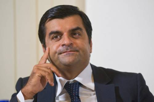 Giustizia, Palamara prova a difendersi: "Rammaricato, frasi non sono il mio reale pensiero"