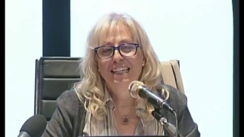 Così quel tribunale "buonista" ha dato protezione al pakistano di Viterbo