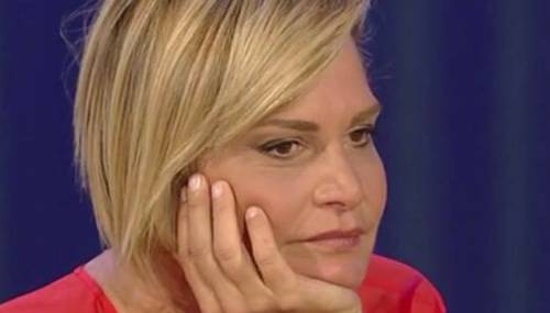 The Voice, Simona Ventura fa una battuta piccante a Gué Pequeno