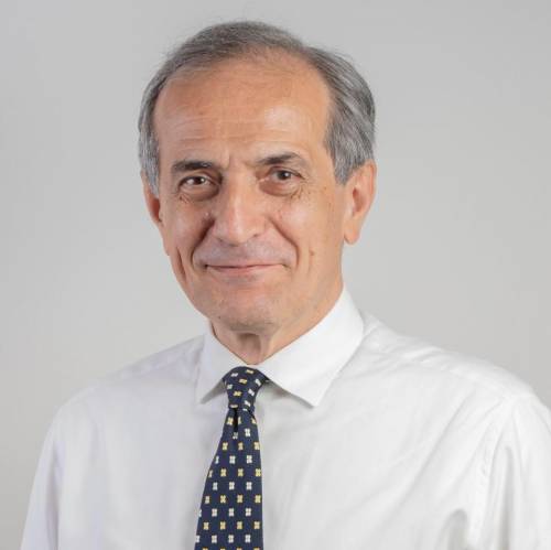 Ferrara e Forlì, vittorie storiche del centrodestra