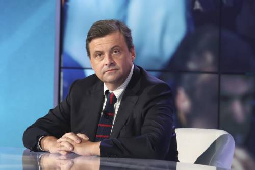 I dem al governo litigano già Calenda dà il via alla scissione