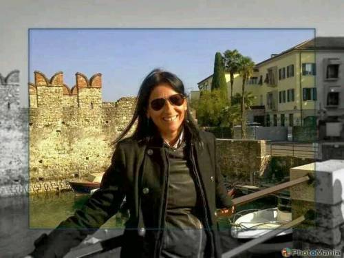 La "paladina" delle coppie gay "regista" degli affidi dell'orrore