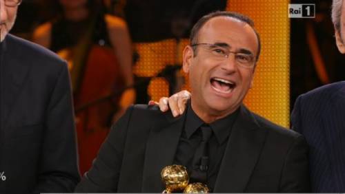 Tale e Quale Show 2019: quasi pronto il cast. Ecco i partecipanti