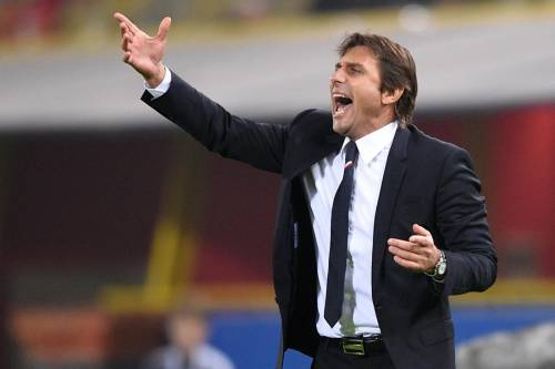 Chelsea-Conte, non è finita qui. I Blues fanno ricorso al Tribunale di Londra