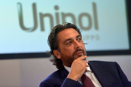 Cimbri: "Rc familiare favorisce i ricchi"