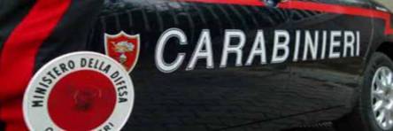 Anziana trovata morta in casa con una ferita alla testa: giallo a Montesacro