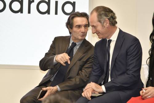 Il politicamente corretto che mette a rischio tutti