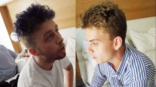 Omicidio Cerciello, chiesto ergastolo per i due americani: "Attacco micidiale"