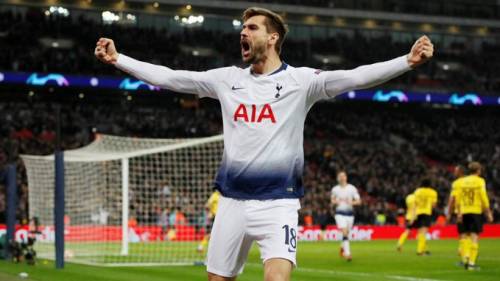 Inter, Llorente o Milik: ecco il nuovo piano per l'attacco