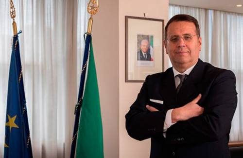 Raccomandate, maxi-multa a Poste