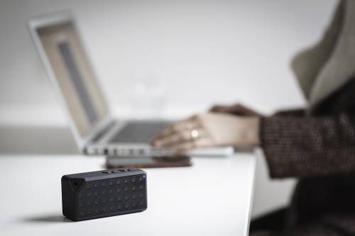 Grave falla nel sistema Bluetooth: ecco cosa si può spiare