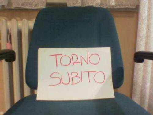 Reggio Calabria, indagati per assenteismo 30 dipendenti di una clinica