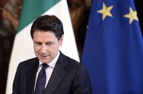 Nasce il pentapartito
