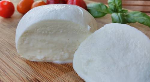 L'aggressione in ospedale a "colpi di mozzarella": paura per una dottoressa