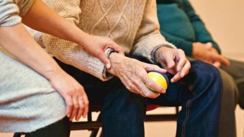 Alzheimer: gli esperti spiegano come prevenirlo