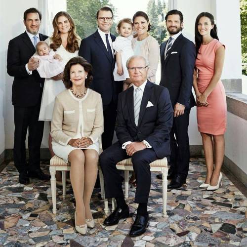 Tutti pazzi per le serie "reali". Ma occhio: "Il politicamente corretto può cambiarle"