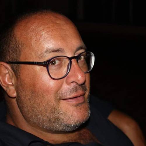 Intascava i soldi sequestrati ai boss: arrestato commercialista